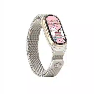 145210mm Xiaomi9876543