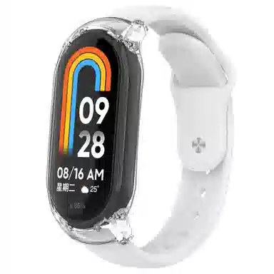 19CM 98NFC