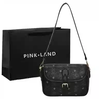 PINKLAND PU