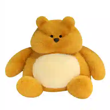 12cm23cm25cm26cm30cm