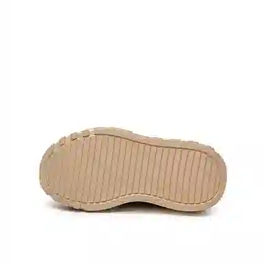 AQUASCUTUM