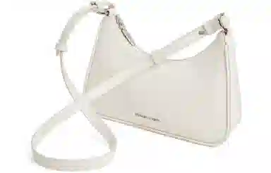 CHARLESKEITH ck PU CreamNoirLight Pink