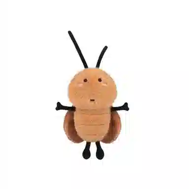 AECELI 20cm
