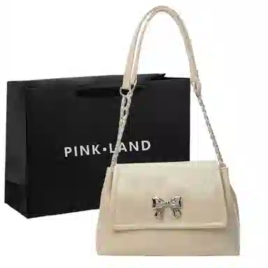 PINKLAND PU