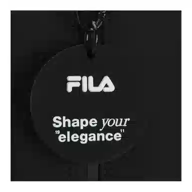 FILA