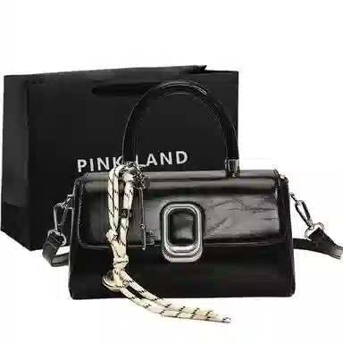 PINKLAND PU