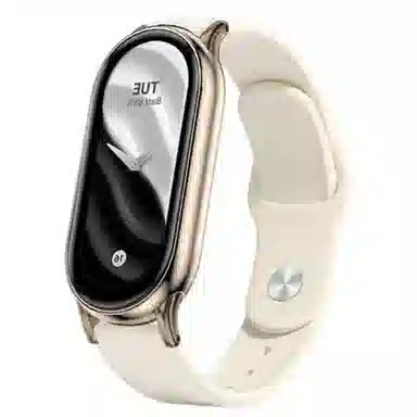 19CM 98NFC