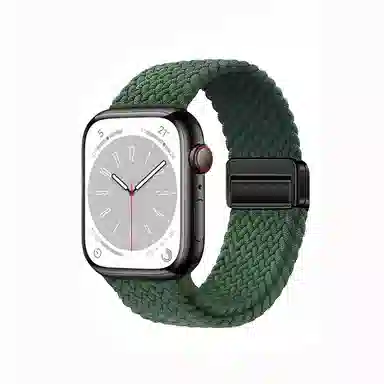 120-205MM iwatchS10S9S8S7SEultraapple