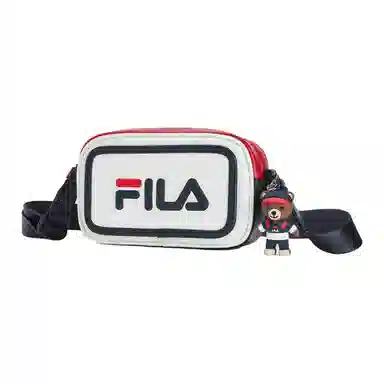 FILA
