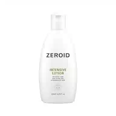 ZEROID 200ml