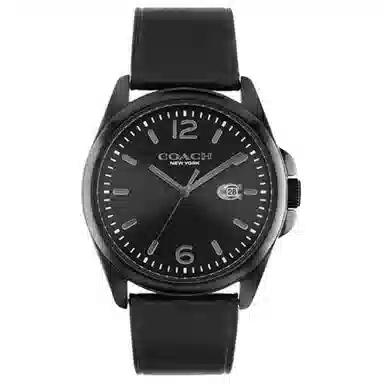 COACHGREYSON 41mm 30 14602588