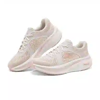 Skechers GO RUN Elevate 2.0