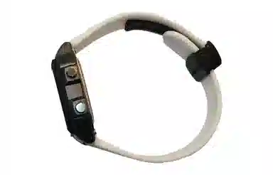 CASIO YOUTH 200 AE-1300WH-8A