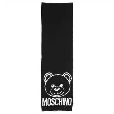 MOSCHINO