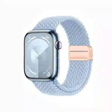 120-205MM iwatchS10S9S8S7SEultraapple
