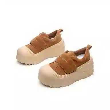 AQUASCUTUM