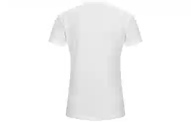 KELME T