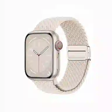 120-205MM iwatchS10S9S8S7SEultraapple