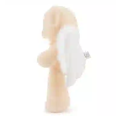 42cm