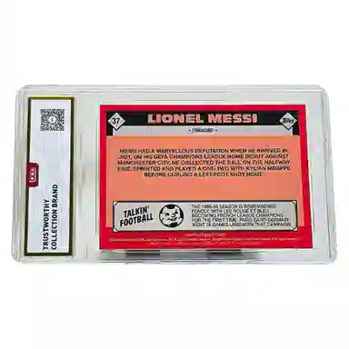 Topps