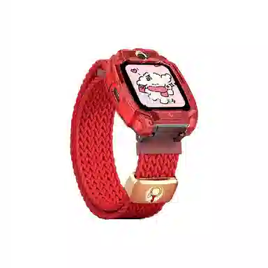 120180mm Z10z9z8z7z6prod2z1sz3