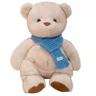 MLING 45cm55cm