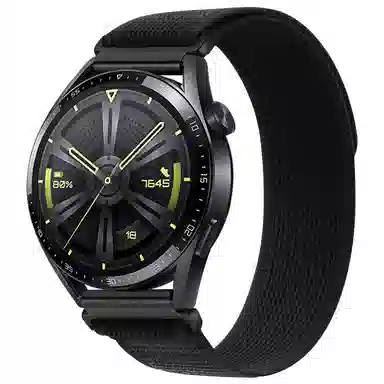 OPPO 145210mm watch X2Xwatch4prowatch3pro