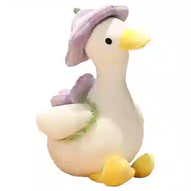 35cm40cm55cm