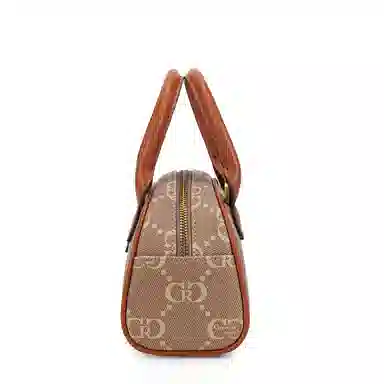 Crocodile PVC