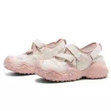 Hotwind Beach Sandals Women