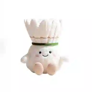 AECELI 10cm