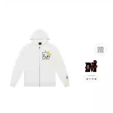 MEDM SS25 M