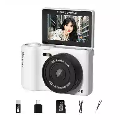 HAWESGARS H8CCD 6400163.04Kvlog