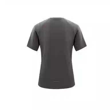 Under Armour TRAIL RUNNING T