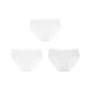 ubras 3