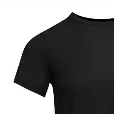 Under Armour Vanish EliteRUSH SS25T