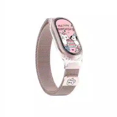 145210mm Xiaomi9876543