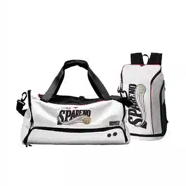 sparenopains.x8atheist