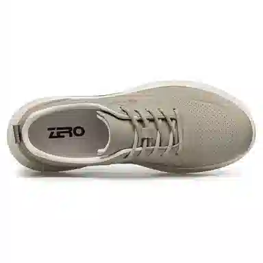 ZRO