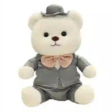 MLING 26cm