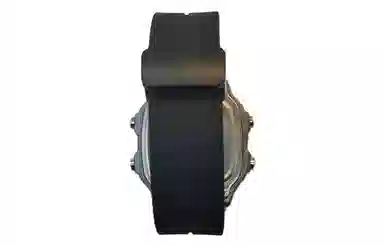 CASIO YOUTH 200 AE-1300WH-8A