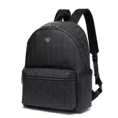 SEPTWOLVES PVC