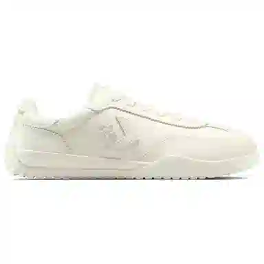 Converse Run Star Trainer Gold