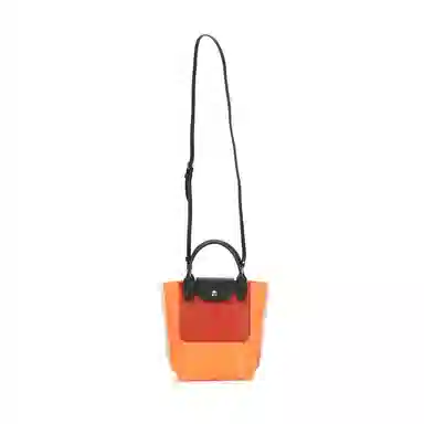 LONGCHAMP Le Pliage Re-play 3.0 Cabas