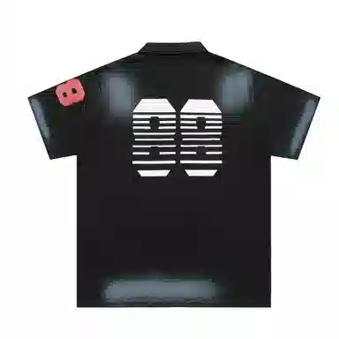 WAYHWEI T