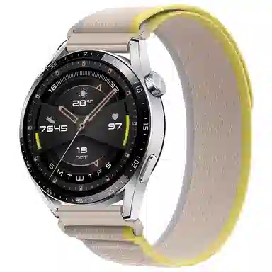 OPPO 145210mm watch X2Xwatch4prowatch3pro