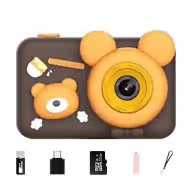 HAWESGARS D32 4800w1080pvlog