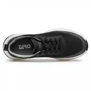 ZRO