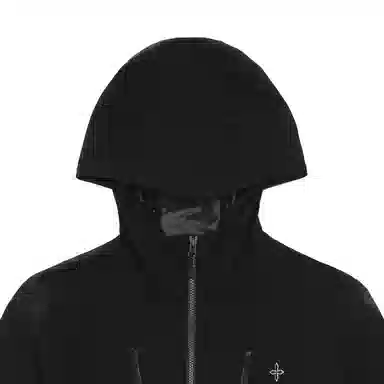 SMFK FUTURE