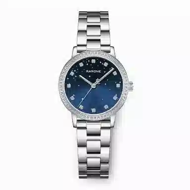 RARONE 50 DW8600948050543